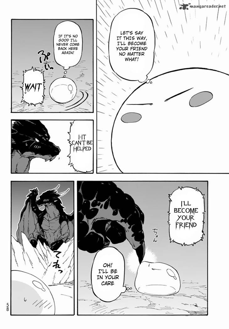 Tensei Shitara Slime Datta Ken 1 36