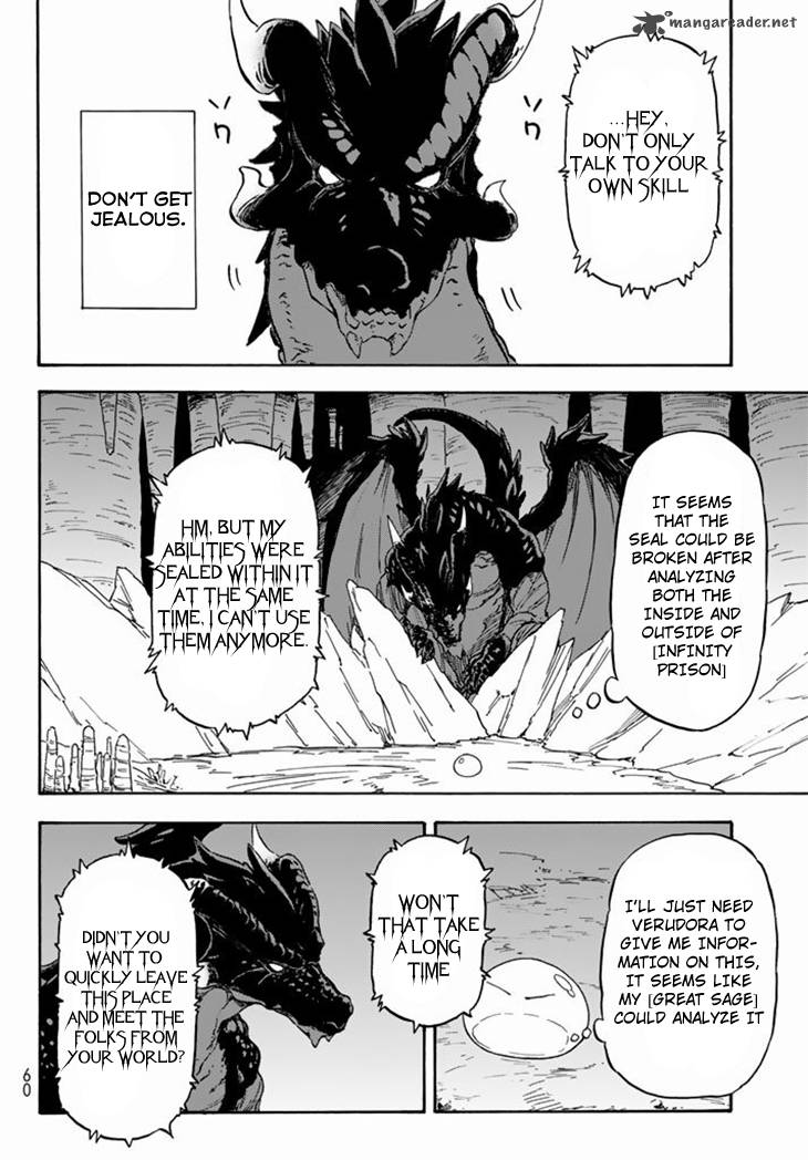 Tensei Shitara Slime Datta Ken 1 38