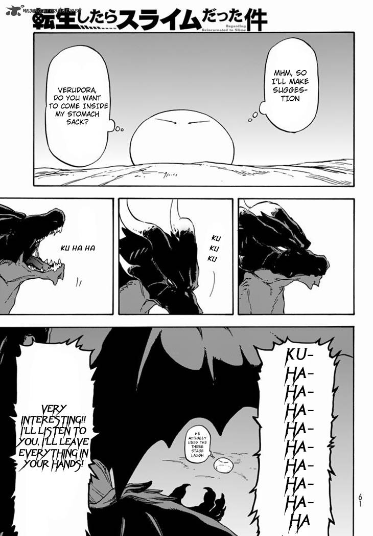 Tensei Shitara Slime Datta Ken 1 39