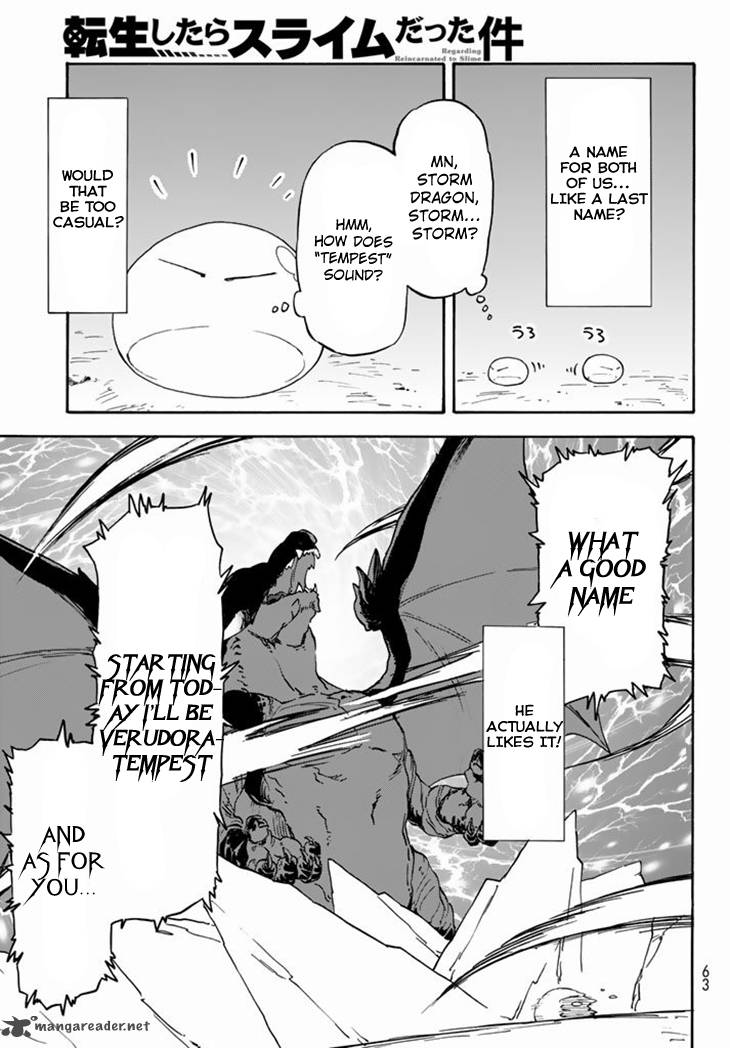 Tensei Shitara Slime Datta Ken 1 41