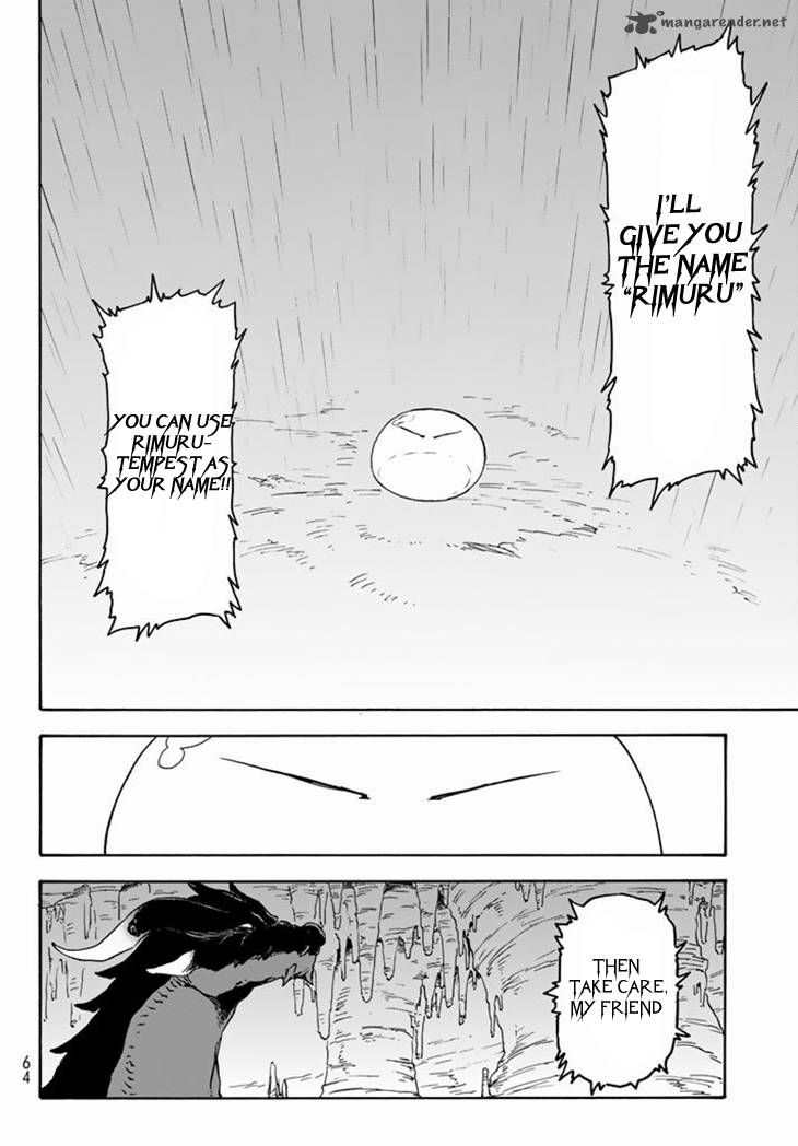 Tensei Shitara Slime Datta Ken 1 42