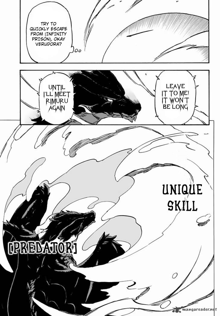 Tensei Shitara Slime Datta Ken 1 43