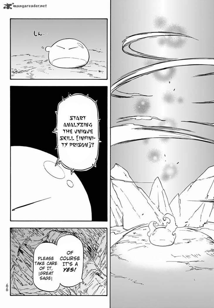 Tensei Shitara Slime Datta Ken 1 44