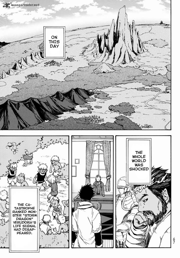 Tensei Shitara Slime Datta Ken 1 45