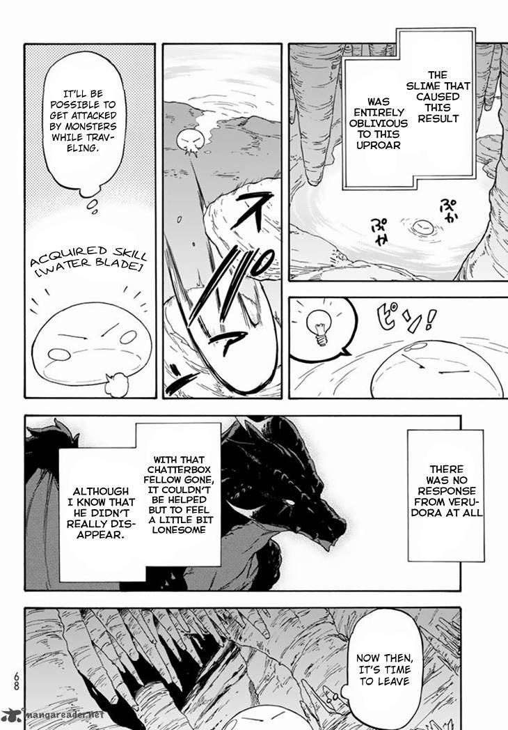 Tensei Shitara Slime Datta Ken 1 46