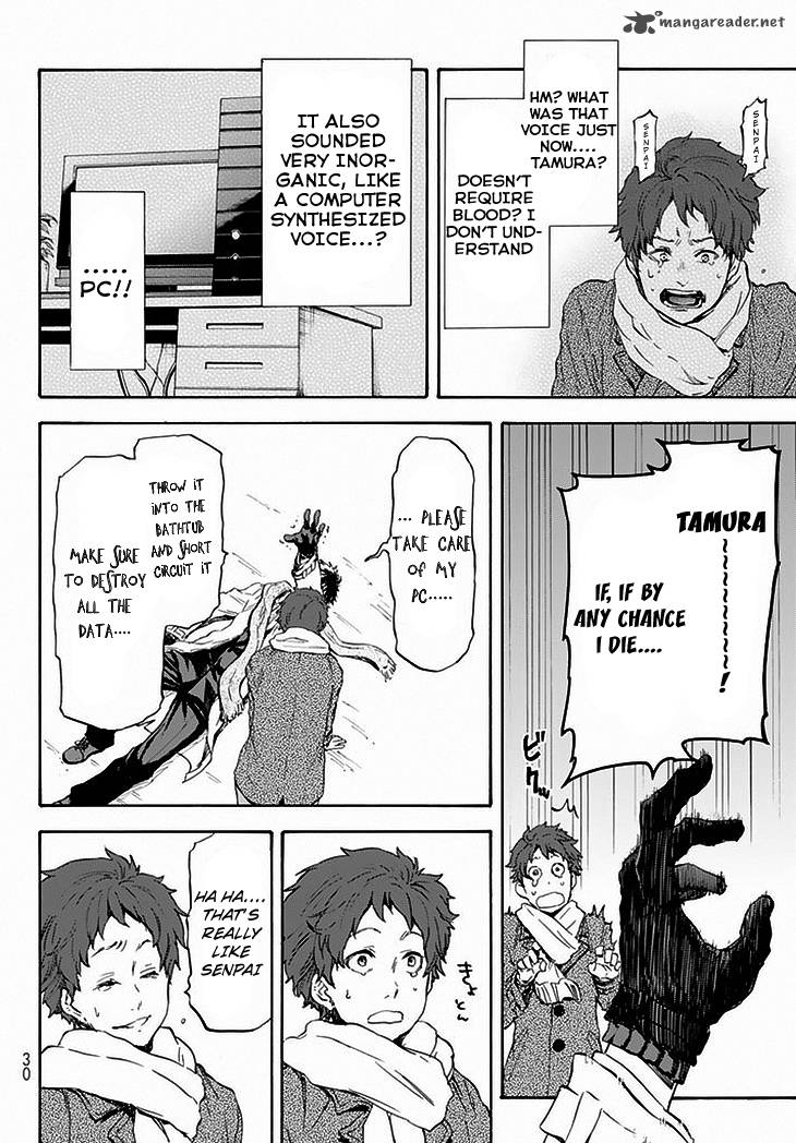 Tensei Shitara Slime Datta Ken 1 9