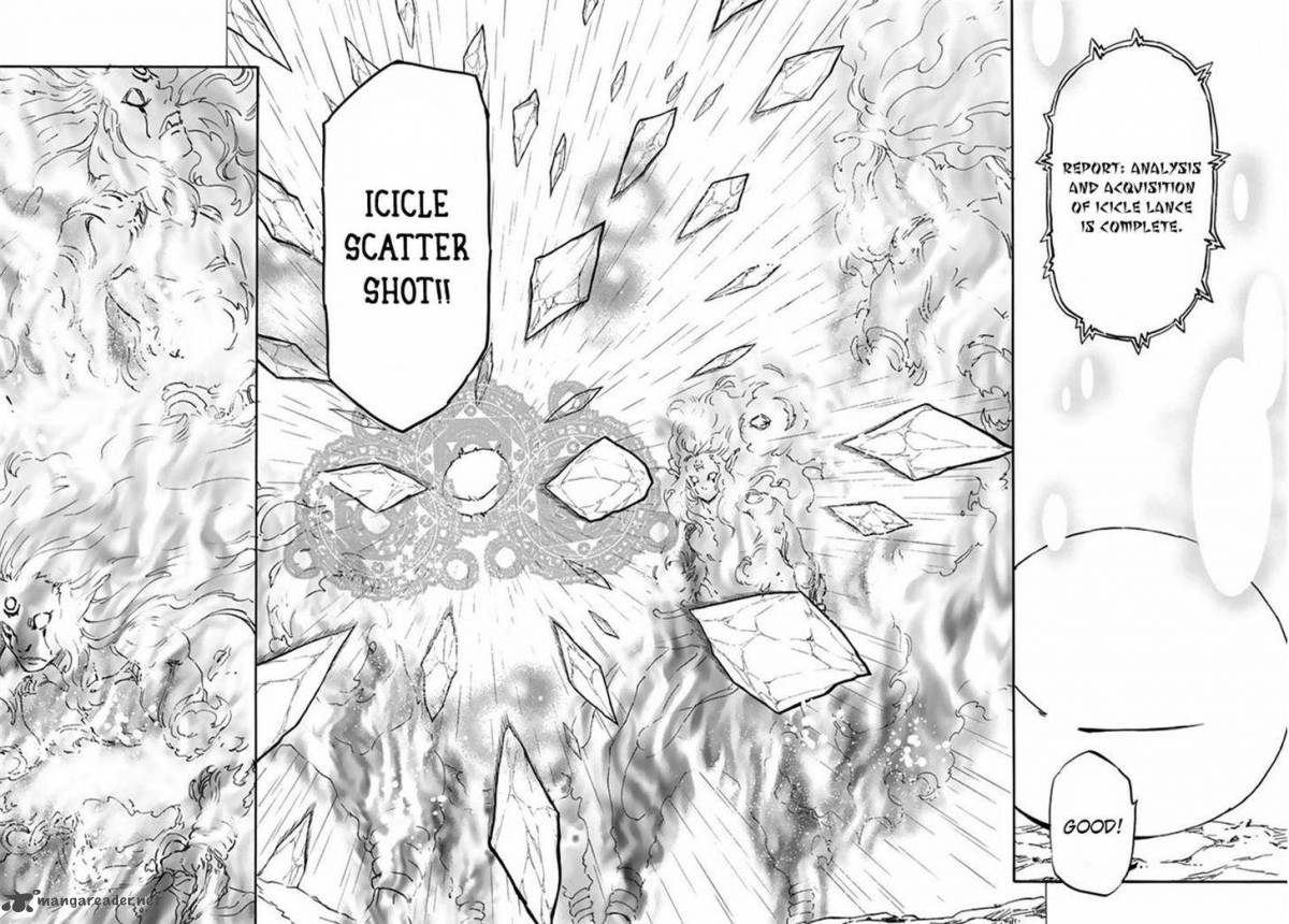 Tensei Shitara Slime Datta Ken 10 13