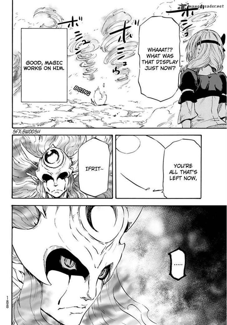 Tensei Shitara Slime Datta Ken 10 14