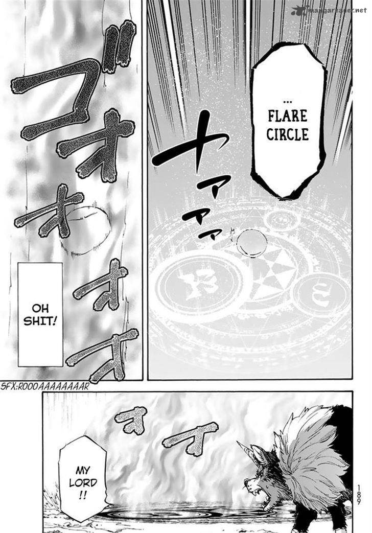Tensei Shitara Slime Datta Ken 10 15