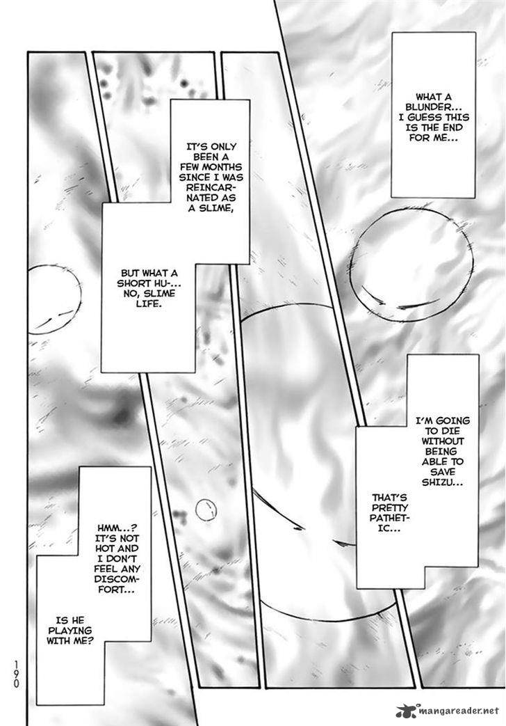 Tensei Shitara Slime Datta Ken 10 16