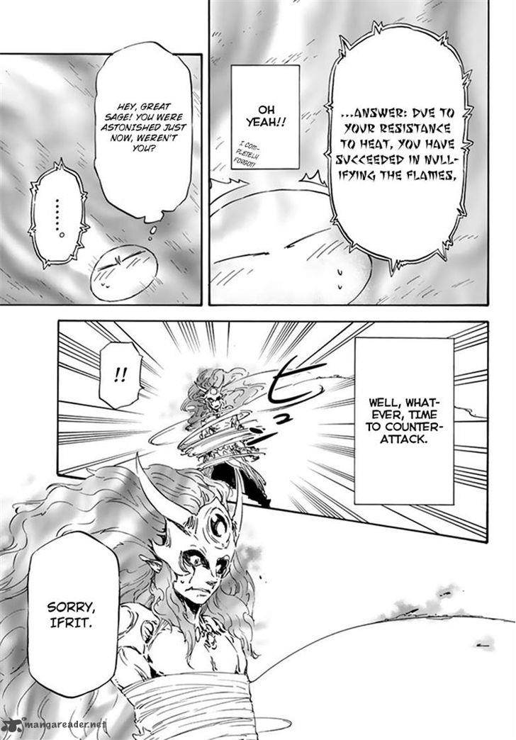 Tensei Shitara Slime Datta Ken 10 17