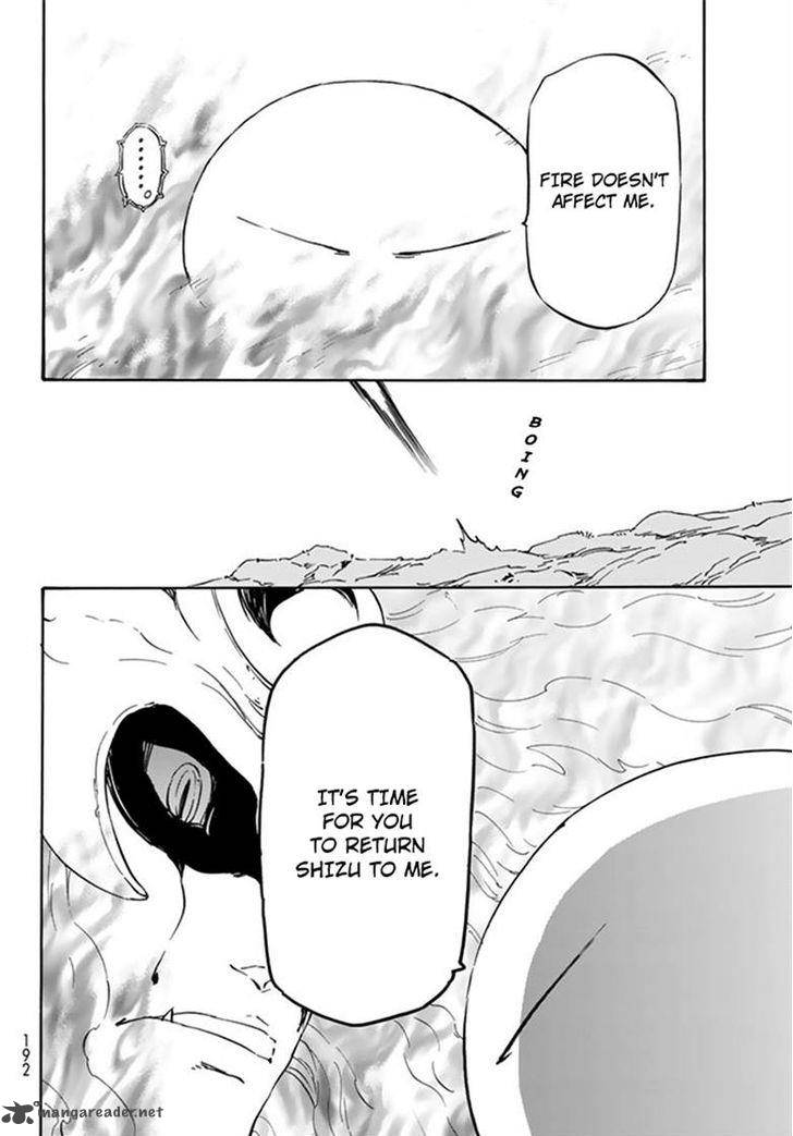 Tensei Shitara Slime Datta Ken 10 18