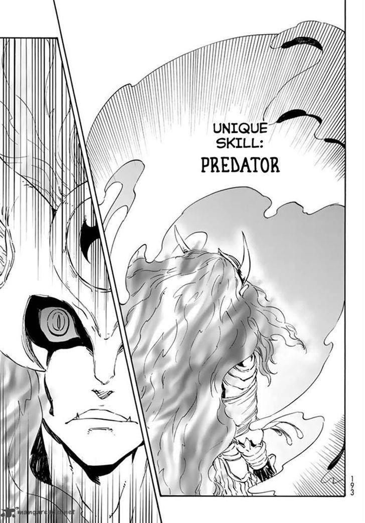 Tensei Shitara Slime Datta Ken 10 19