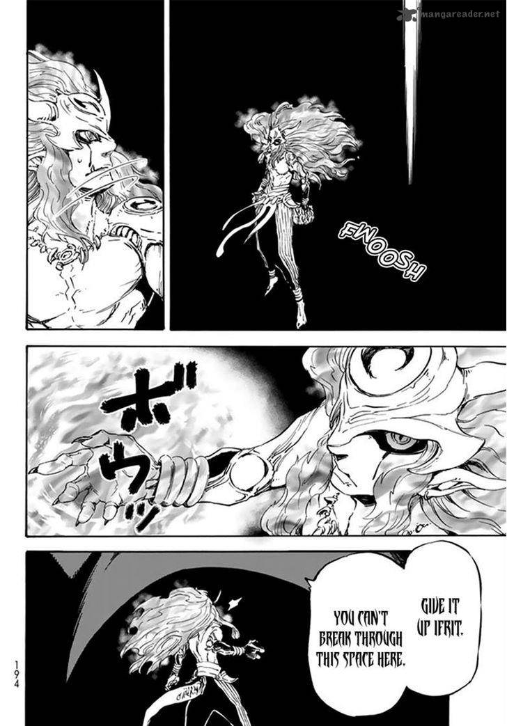 Tensei Shitara Slime Datta Ken 10 20