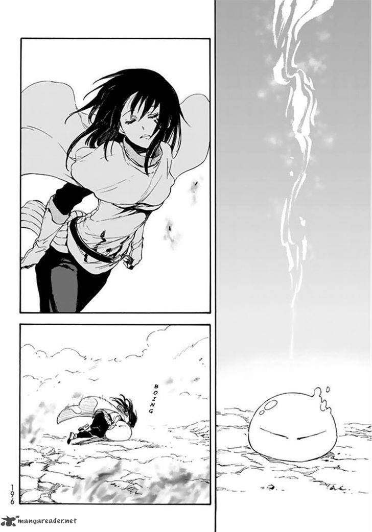 Tensei Shitara Slime Datta Ken 10 22