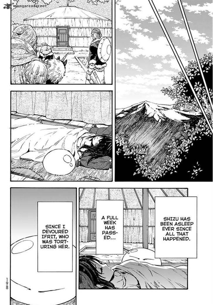 Tensei Shitara Slime Datta Ken 10 24