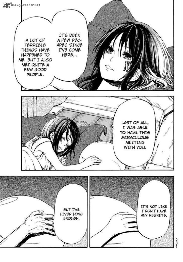 Tensei Shitara Slime Datta Ken 10 27