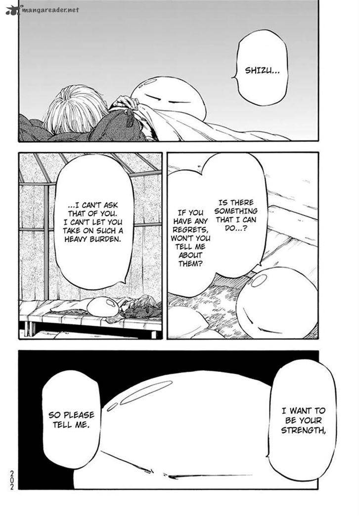 Tensei Shitara Slime Datta Ken 10 28