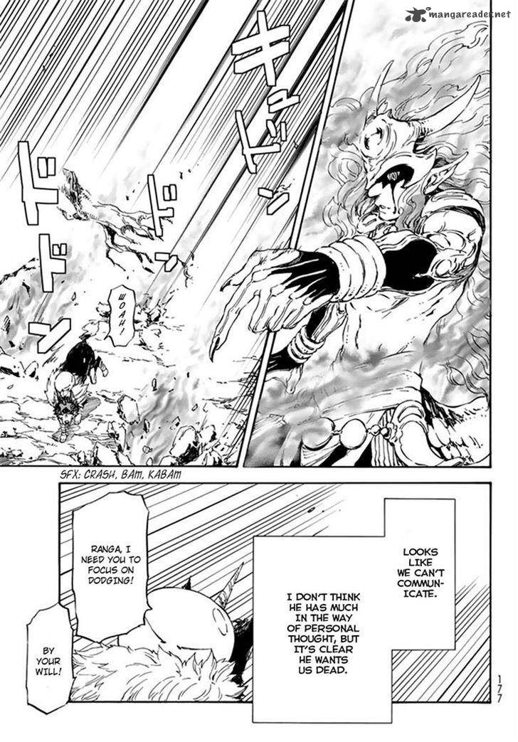Tensei Shitara Slime Datta Ken 10 4