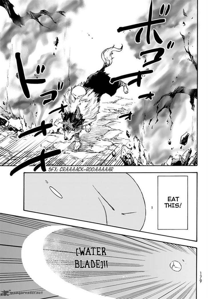 Tensei Shitara Slime Datta Ken 10 6