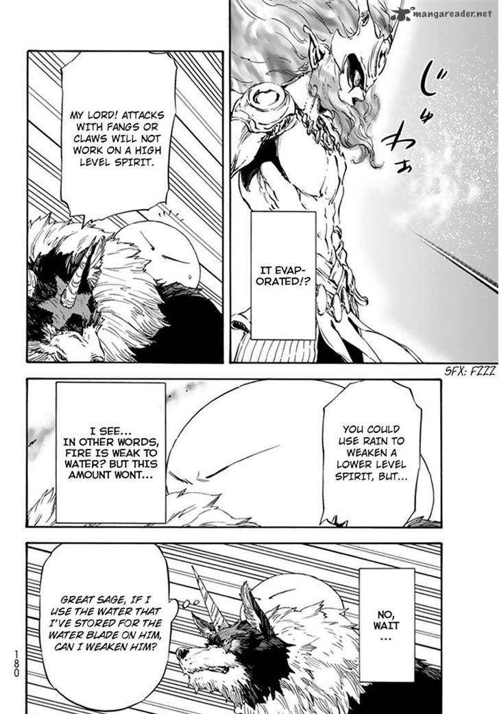 Tensei Shitara Slime Datta Ken 10 7