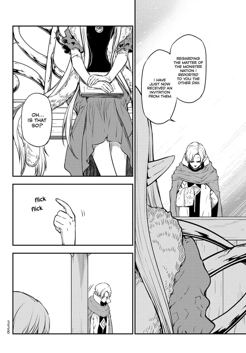 Tensei Shitara Slime Datta Ken 102 24