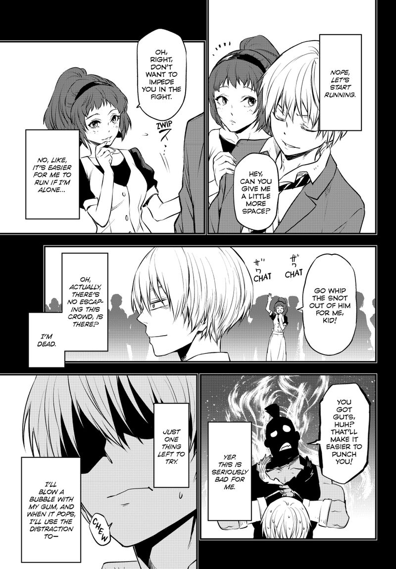 Tensei Shitara Slime Datta Ken 107 29
