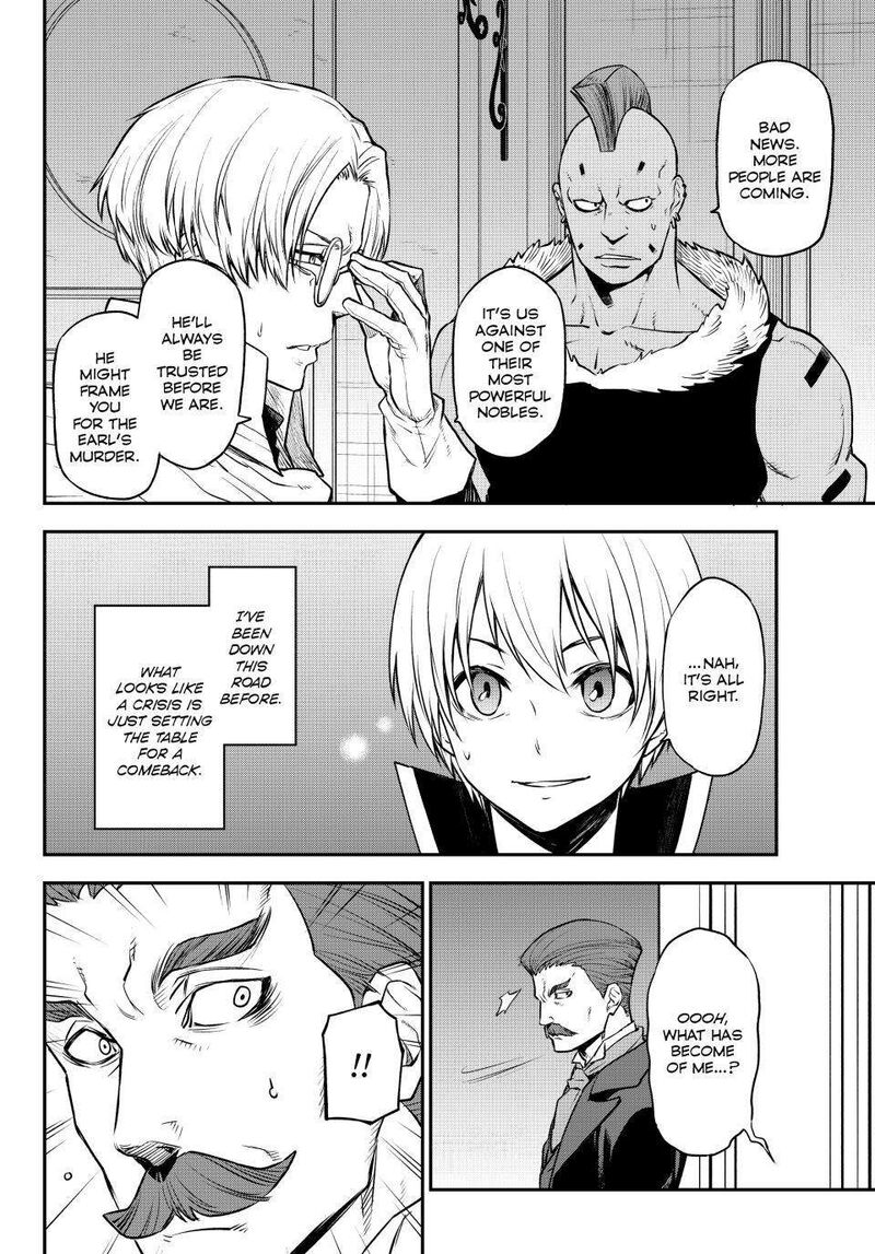 Tensei Shitara Slime Datta Ken 108 10