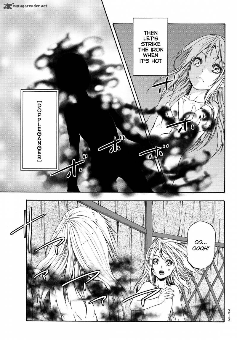 Tensei Shitara Slime Datta Ken 11 18