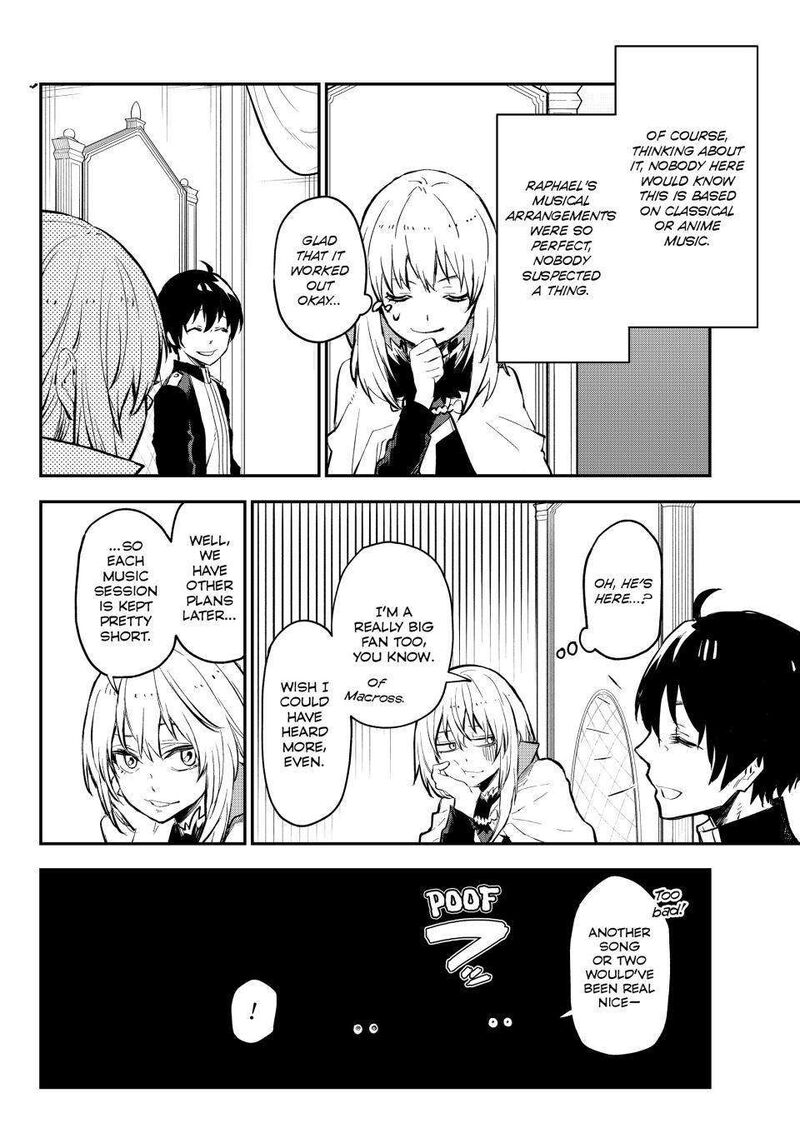 Tensei Shitara Slime Datta Ken 111 24