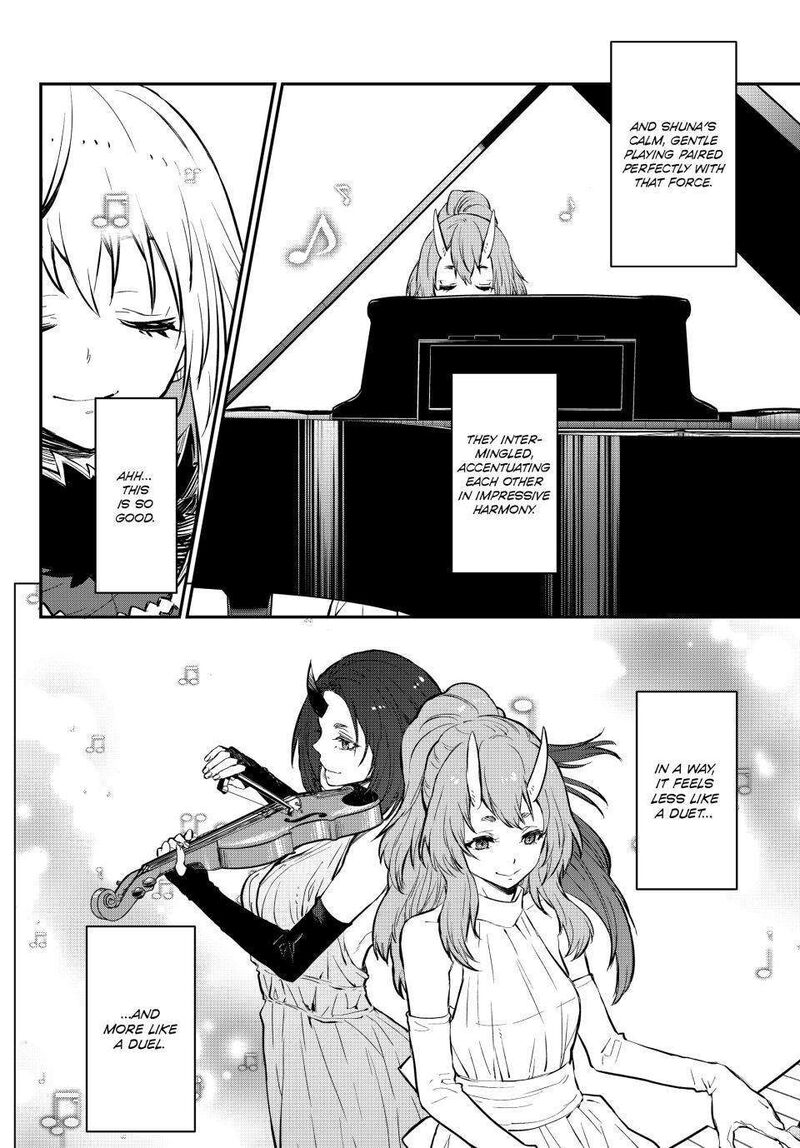 Tensei Shitara Slime Datta Ken 111 28
