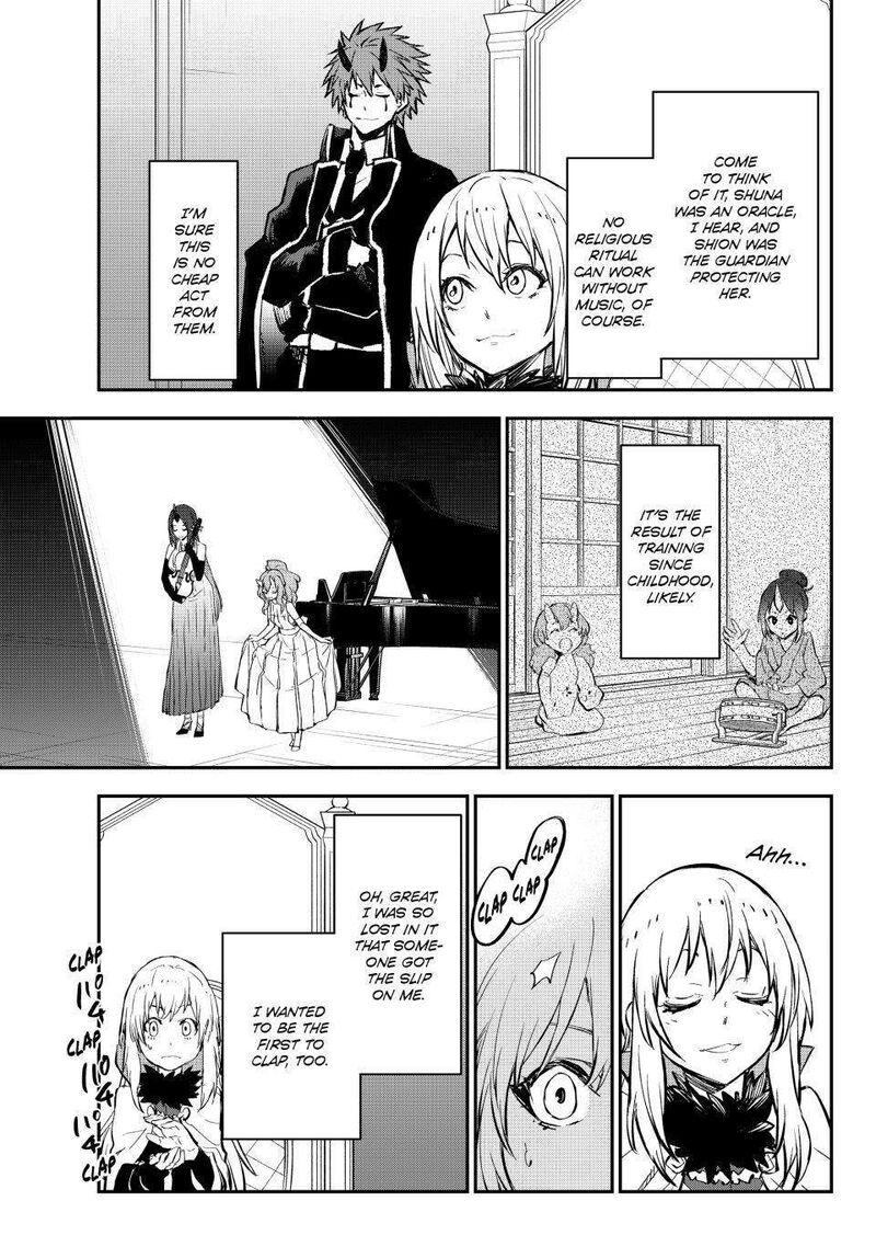 Tensei Shitara Slime Datta Ken 111 29