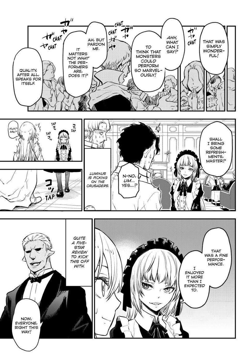 Tensei Shitara Slime Datta Ken 111 31
