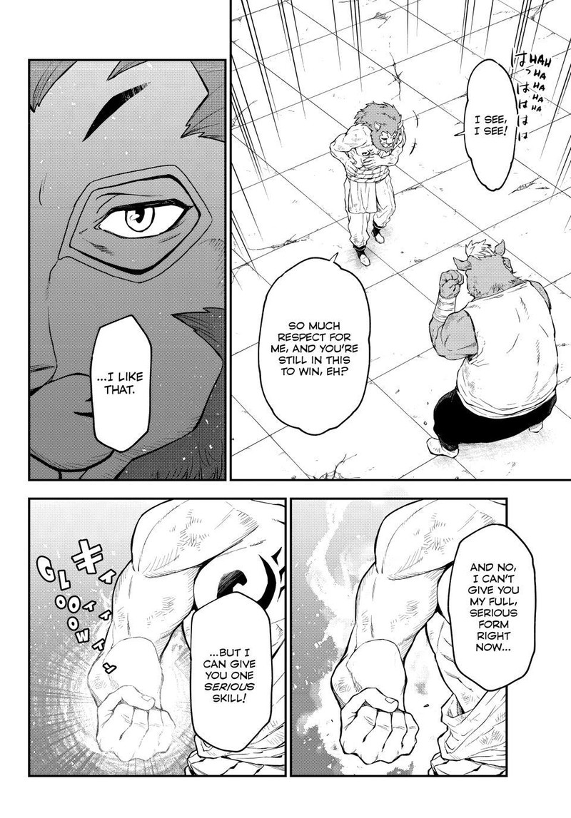 Tensei Shitara Slime Datta Ken 113 29