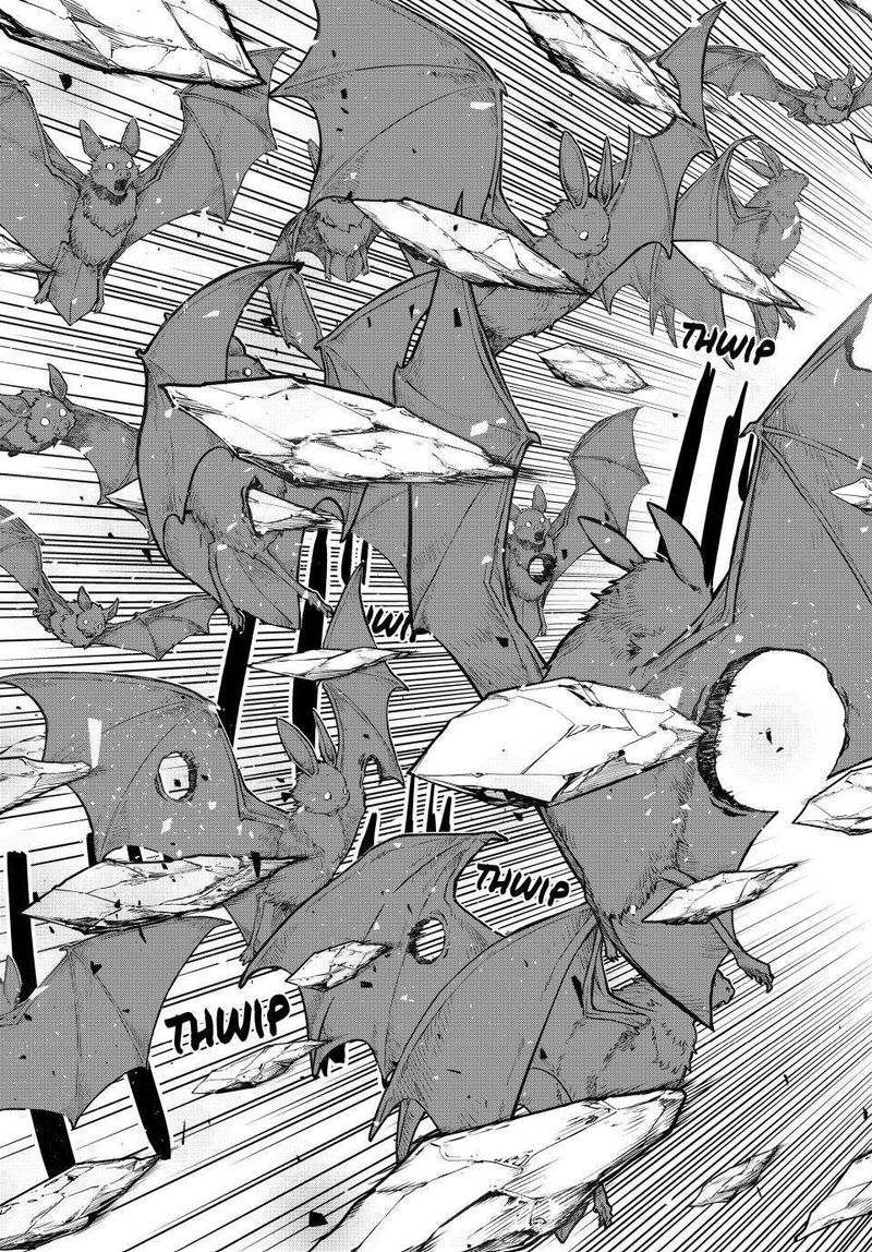 Tensei Shitara Slime Datta Ken 117 11