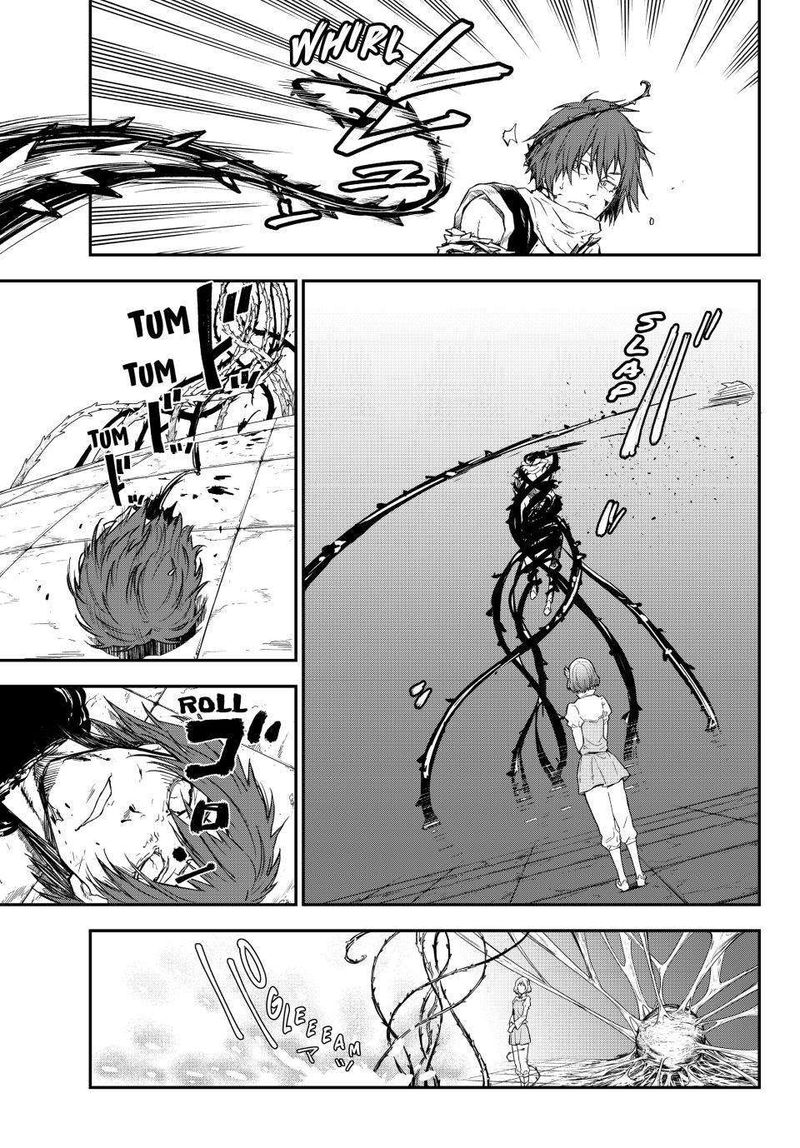 Tensei Shitara Slime Datta Ken 117 23