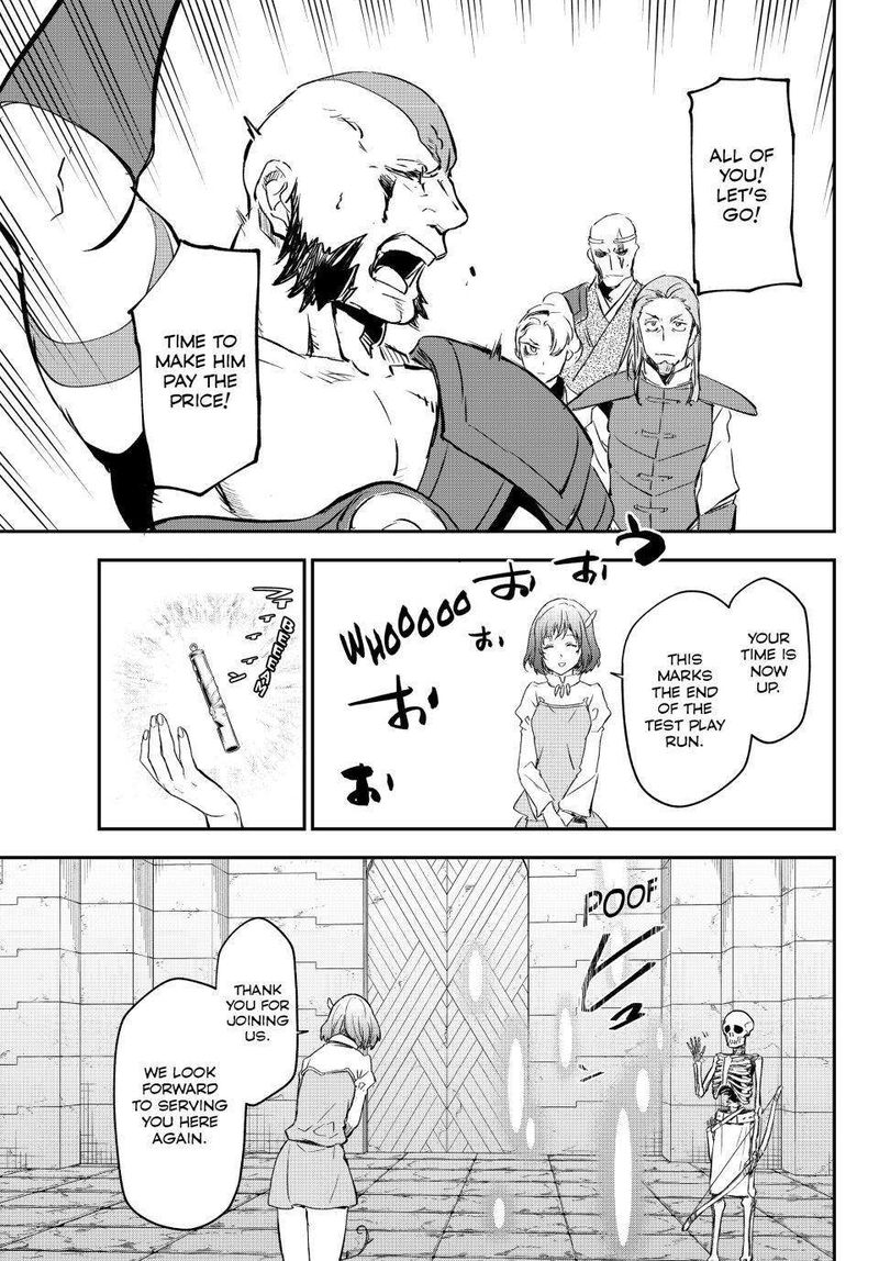 Tensei Shitara Slime Datta Ken 117 29