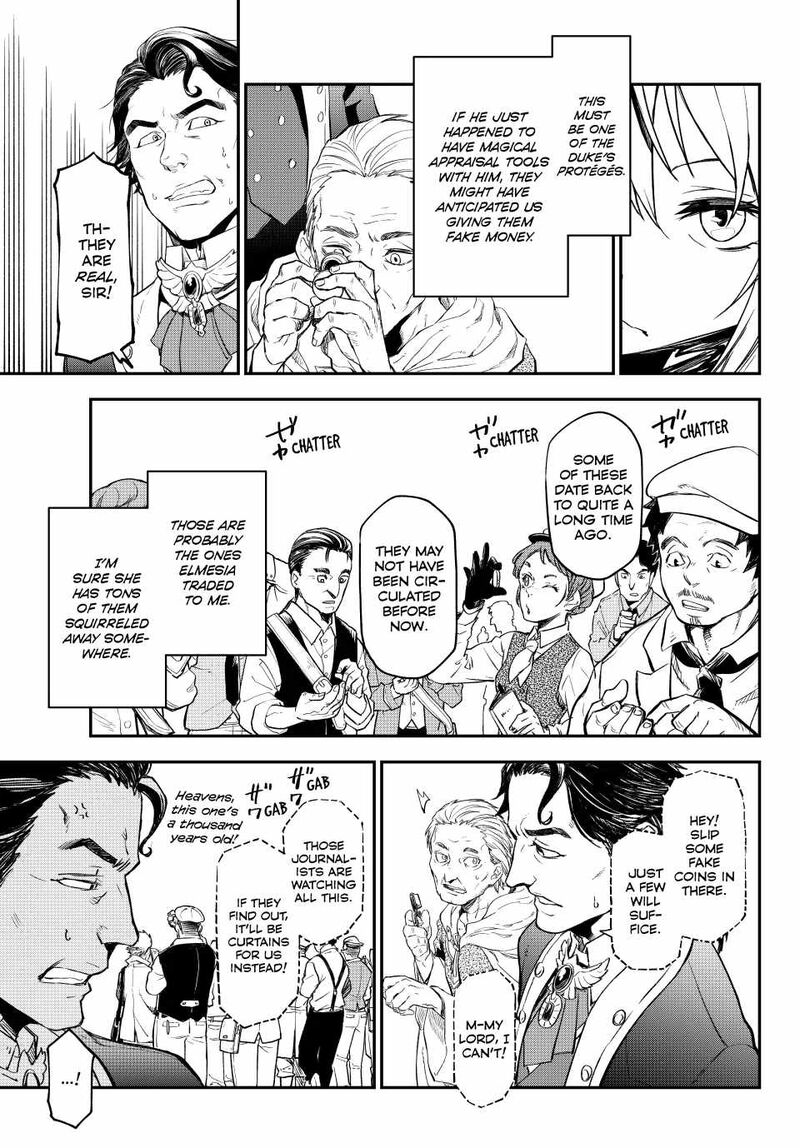 Tensei Shitara Slime Datta Ken 118 25