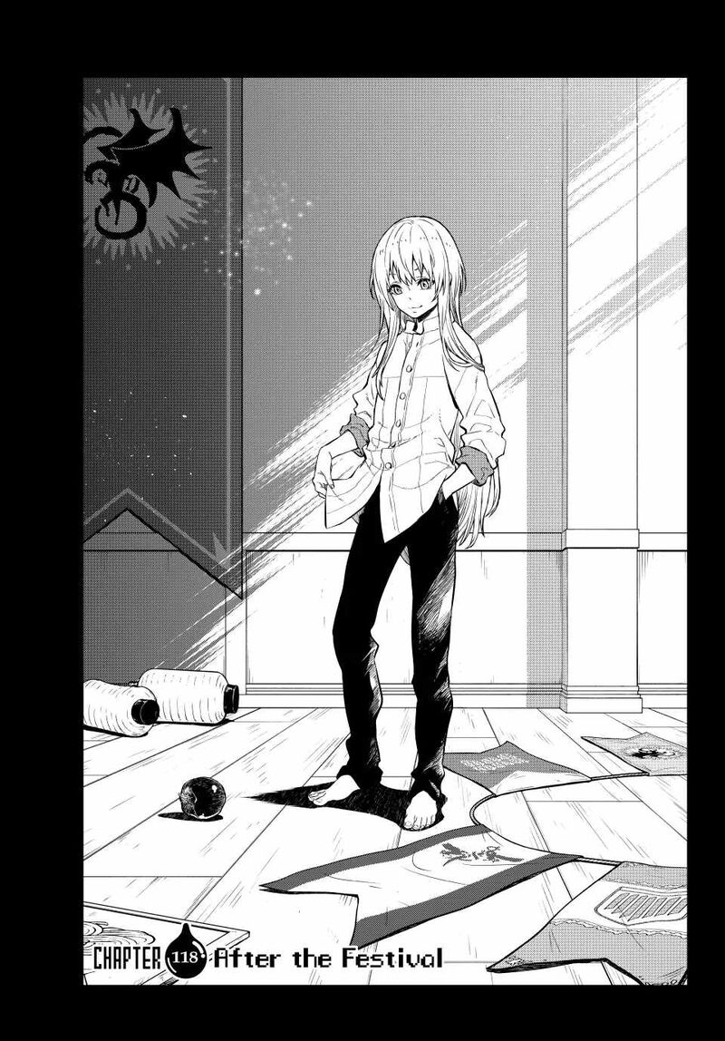 Tensei Shitara Slime Datta Ken 118 3