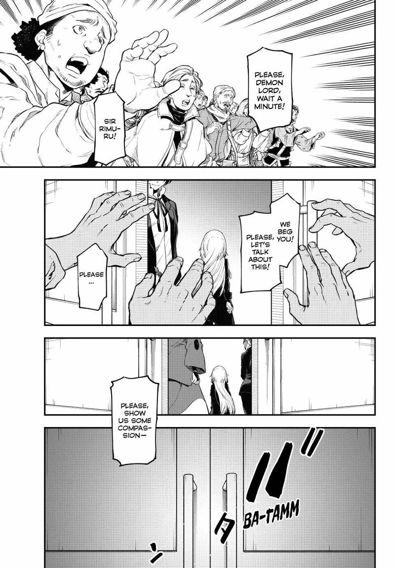 Tensei Shitara Slime Datta Ken 118 37