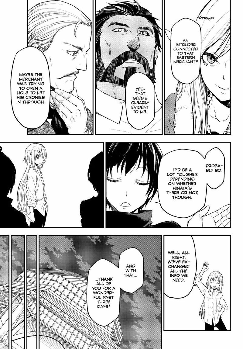 Tensei Shitara Slime Datta Ken 118 53