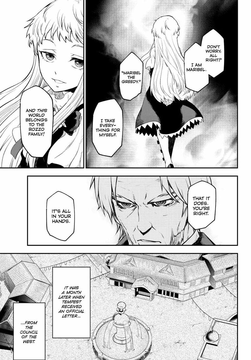 Tensei Shitara Slime Datta Ken 118 57