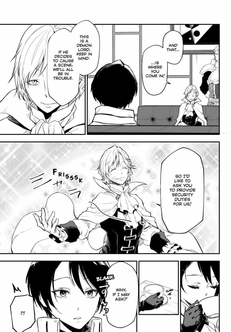 Tensei Shitara Slime Datta Ken 122 15