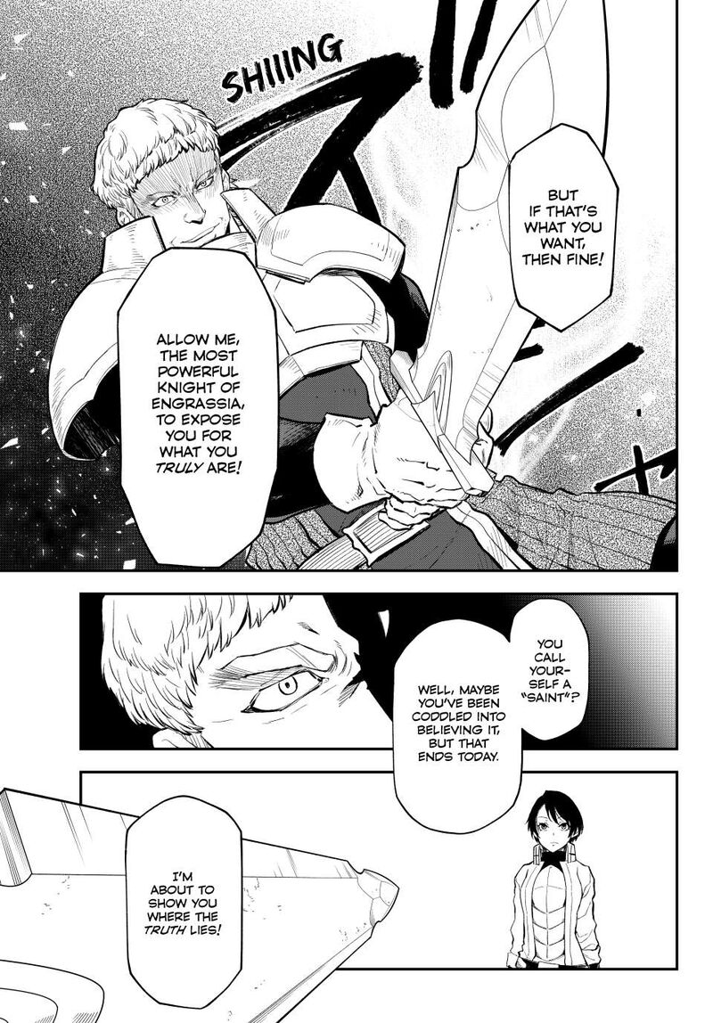 Tensei Shitara Slime Datta Ken 124 13