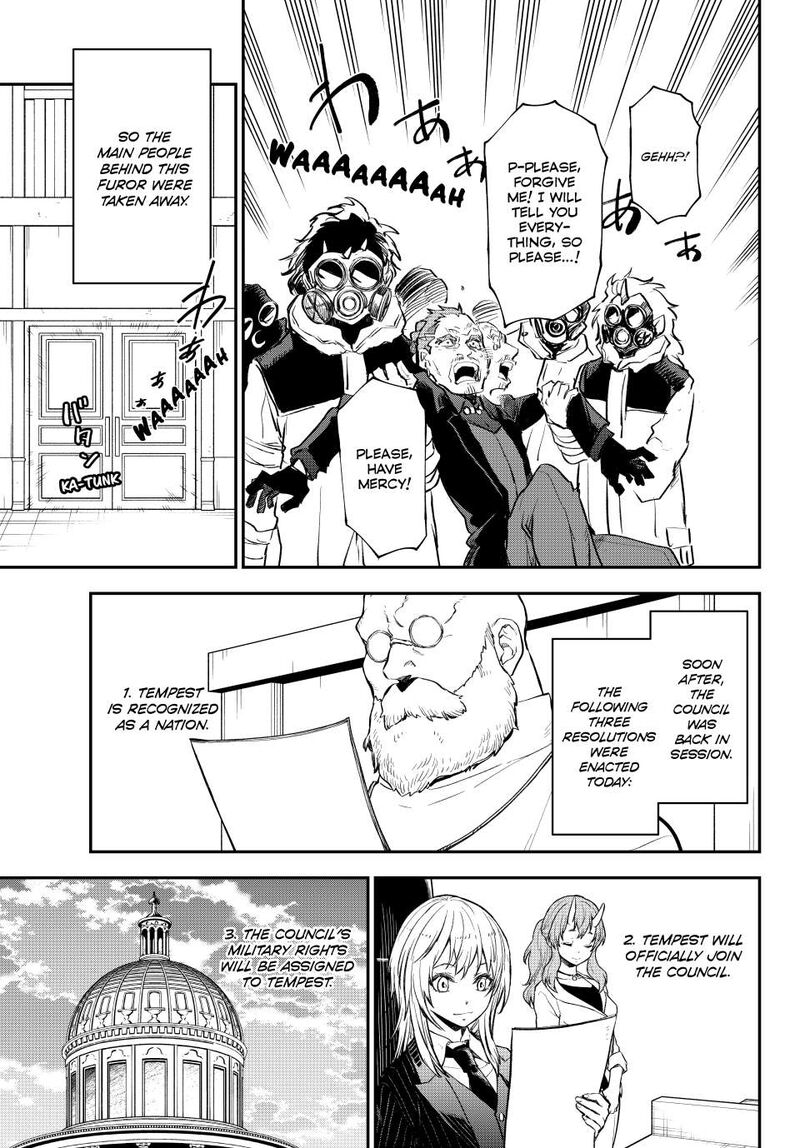 Tensei Shitara Slime Datta Ken 124 49