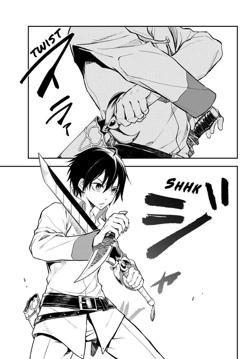 Tensei Shitara Slime Datta Ken 128 42