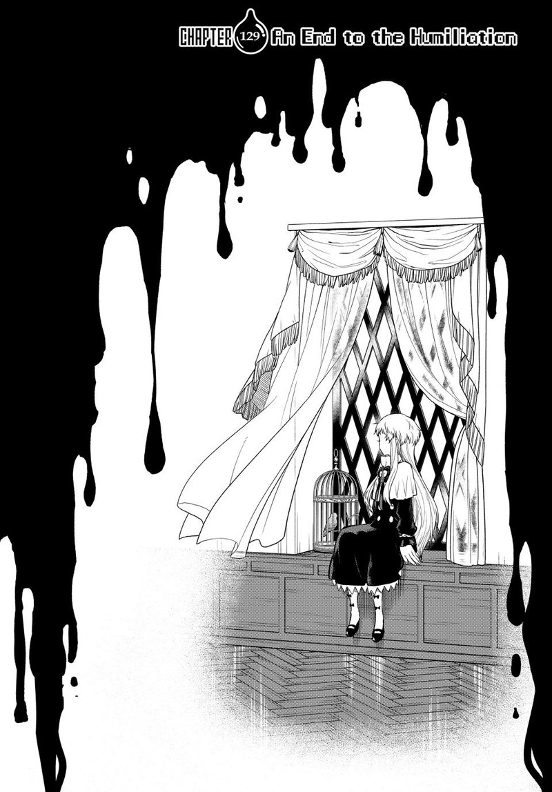 Tensei Shitara Slime Datta Ken 129 1