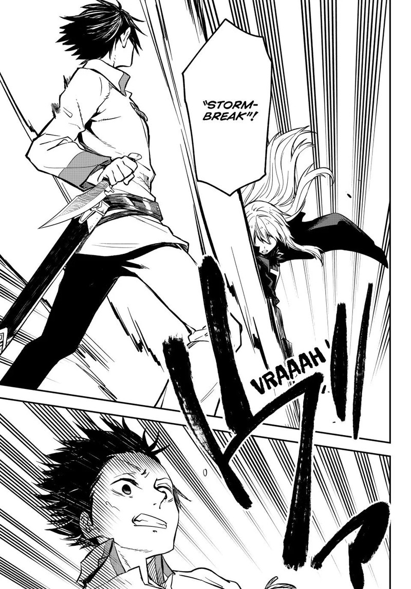 Tensei Shitara Slime Datta Ken 129 11