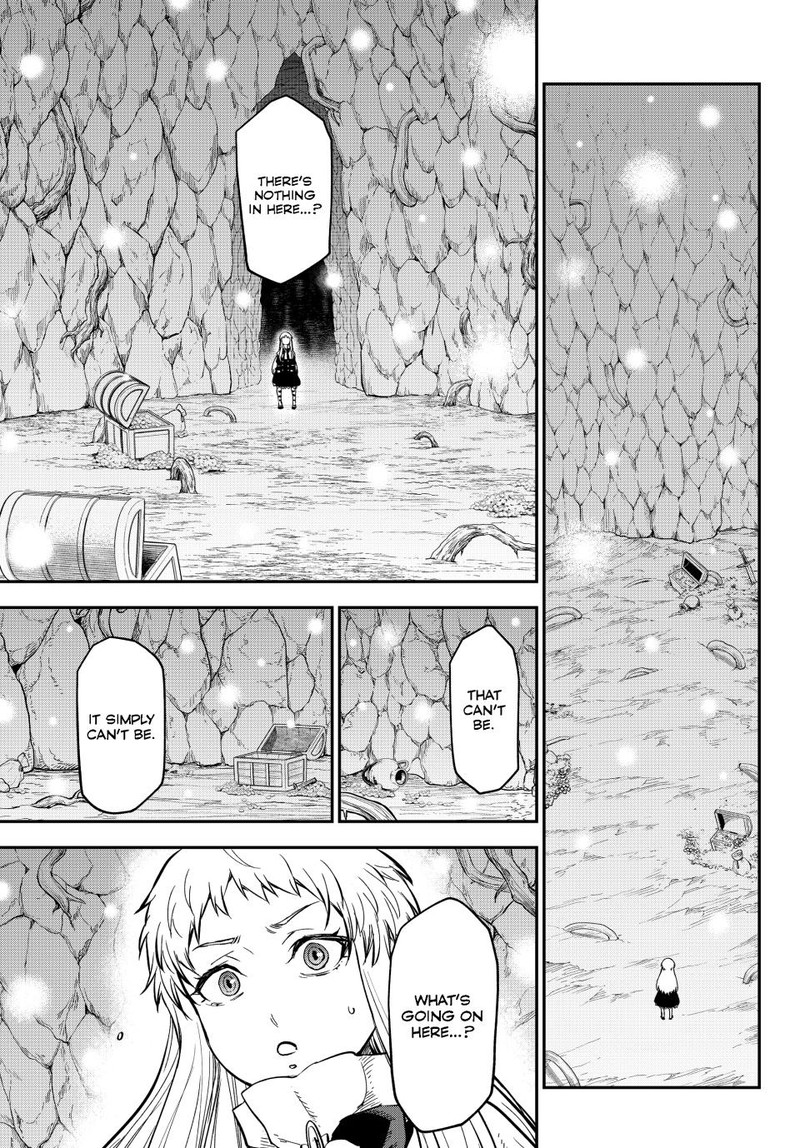 Tensei Shitara Slime Datta Ken 129 30