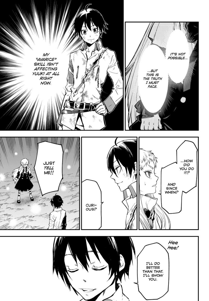 Tensei Shitara Slime Datta Ken 129 34